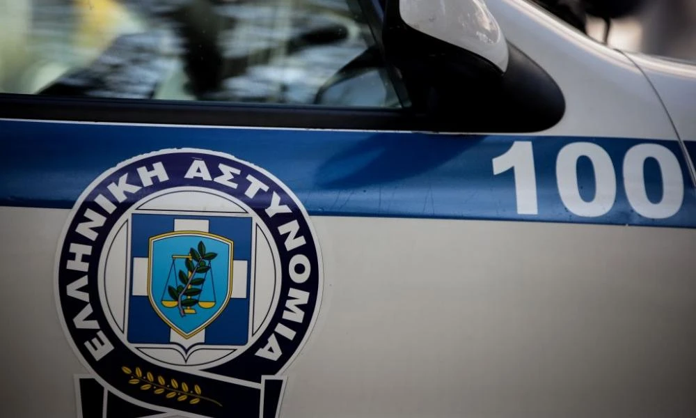 Ρομά βγήκαν…παγανιά στον Πύργο: Διέρρηξαν κατάστημα, έκαναν τους… πελάτες σε άλλο